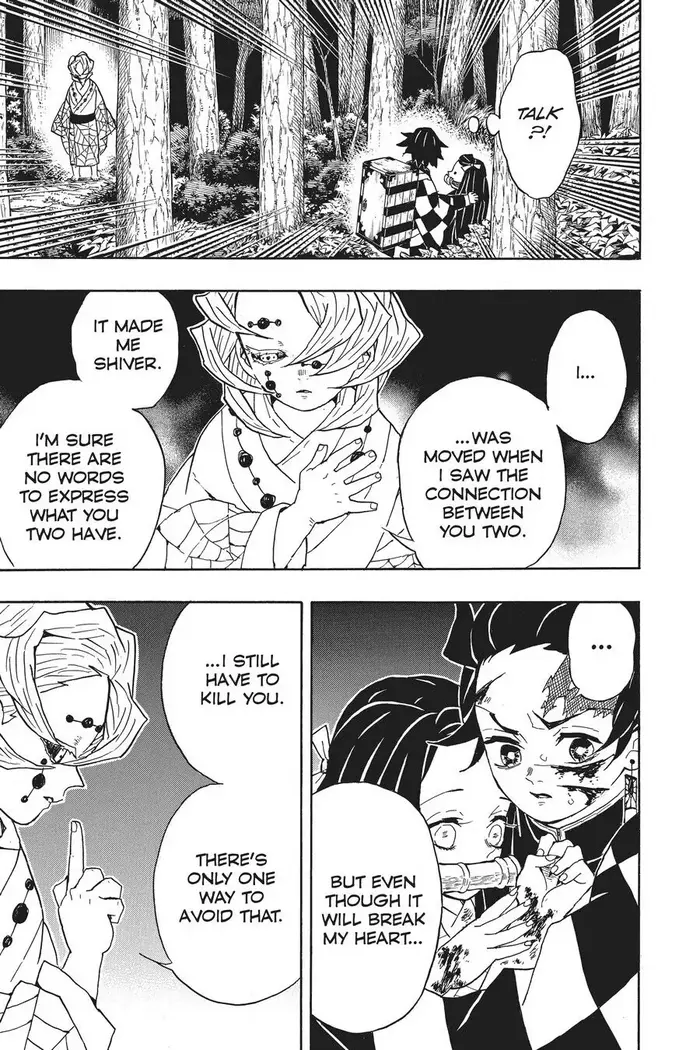 Demon Slayer Chapter 38 image 15_optimized